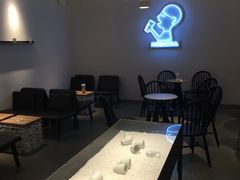 -喜茶(深圳东门1234店)