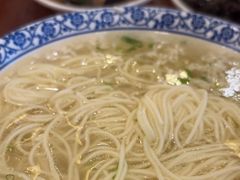 -同得兴面馆.苏式面.三虾面(园区店)