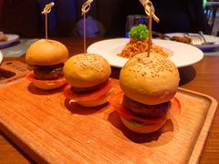 -Ambra Haus琥珀屋精酿餐厅(宝山店)