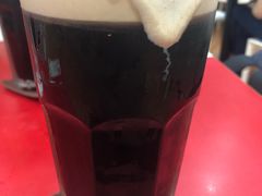 -813芭依珊 BAESAn(皇冠十畝地店)