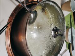 -洪氏嗨捞·猪肚鸡火锅(阳光天地店)
