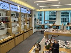 -Eziwish眼镜·蔡司授权店