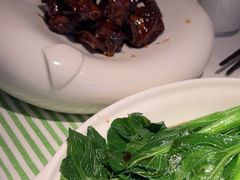 -桂满陇-锦绣江南(万象城店)