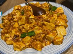-静一餐厅·湖北菜(前门创始店)