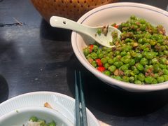 -在莲野·湖北民间菜·头牌松滋鸡(光谷步行街店)