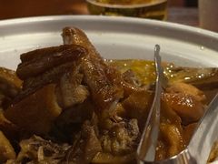 -临家闽南菜(大唐店)
