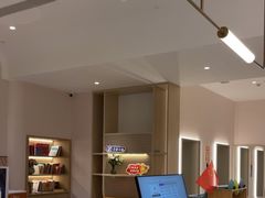 -锦江之星(广州海珠江泰路地铁站店)