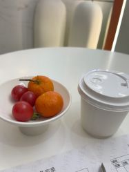 -Lily纤美·科技减脂中心