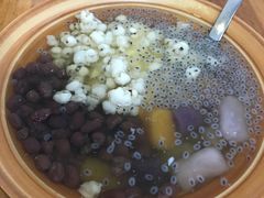 -糖潮糖水铺(省府店)