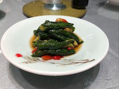 -松鹤楼(狮山永利广场店)