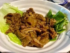 -贵宾牛·潮汕牛肉火锅(珠池总店)