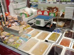 -上海市长春食品商店(淮海中路店)