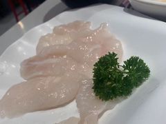 -汤岛涮小火锅(温州龙湾万达店)