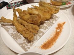-大鸽饭(岗顶店)