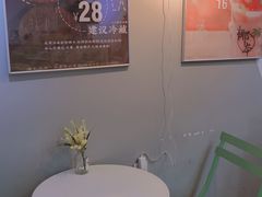 -津椰本·海南正宗椰奶清补凉(店一店)