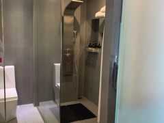 -乐山上善居·养心禅景酒店(世豪广场高铁站店)