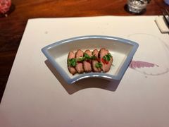 -京怀石·壬生