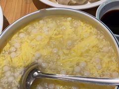 -严记小天府酸菜鱼(西四路店)