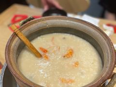 -望江门小龙虾·烧烤(九堡店)