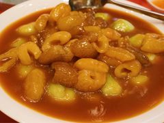 -深圳海景嘉途酒店(东翼楼)