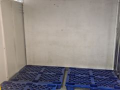 -安东易迷你仓自助寄存仓库(苏州桥店)