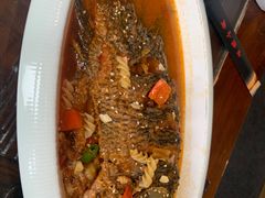 -云隐小厨·传统大理美食(复兴路店)