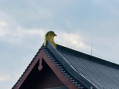 -昭山风景名胜区