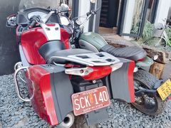 -大理床单厂艺术区