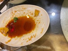 -一楼食业·美食人家