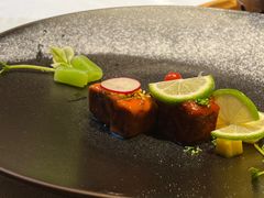 -叶叶菩提(太原别墅店)