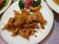 -旭龙鱼头王(航华店)