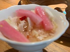-桂小厨广西菜(印象城店)