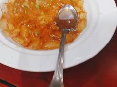 -中苑海韵