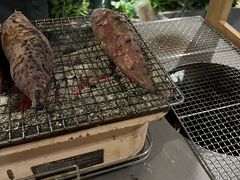 -农畉LONFOOD(万象天地店)