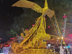 -大唐不夜城