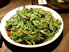 -兮禾酒馆(护国路店)