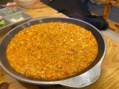 -元奶奶包饭(公新银浦店)