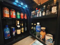 -永利澳门酒店
