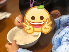 -吴家馄饨