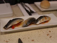 -Carmen卡门西班牙餐厅