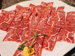 -辉哥火锅(虹桥路店)