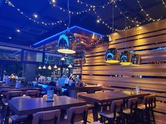 -bluefrog蓝蛙(皇庭广场店)