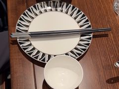 -百富源·海鲜辽菜(和平北大街店)