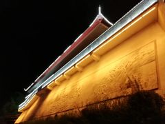 -汉江公园