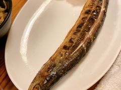 -烧鸟周居酒屋(香山店)