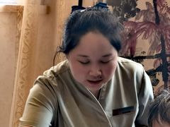 -同和居(月坛店)