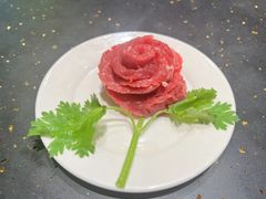 -楼里火锅餐厅(文化城店)