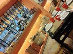 -老客家·客家菜(万达店)