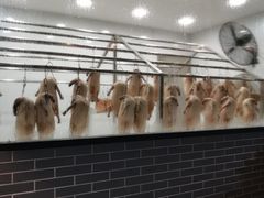 -粥旺庄(芳村店)