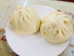 -津品味小吃(大学湾店)